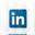 LinkedIn Céline Dubois