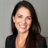 Céline Dubois, Fondatrice & Conseillère adoption