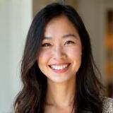 Sophie Nguyèn, Responsable rayons & conseils produits