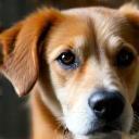Photo de Lola, la chienne de Camille S.